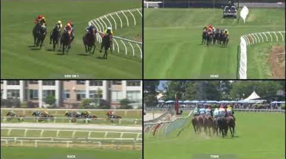 View video › View video ›