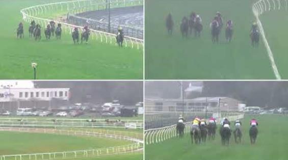 View video › View video ›