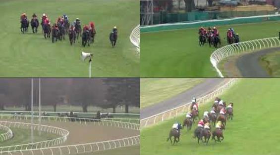 View video › View video ›