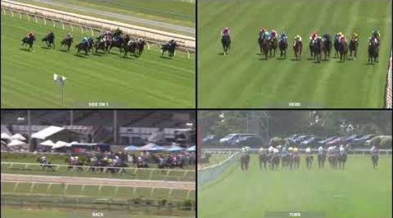 View video › View video ›