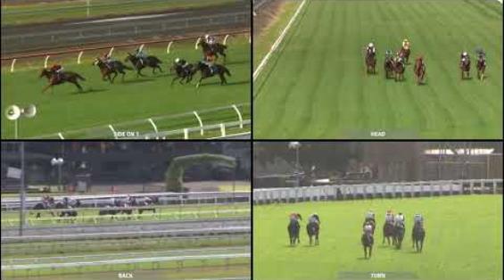 View video › View video ›