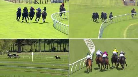 View video › View video ›