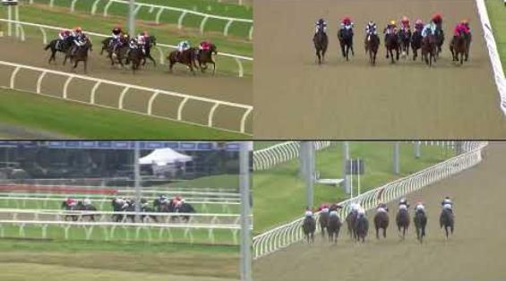 View video › View video ›