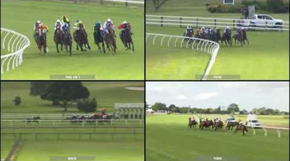 View video › View video ›