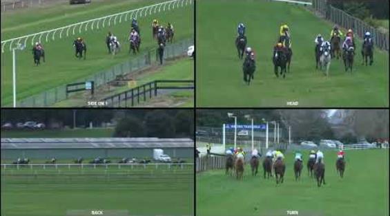 View video › View video ›