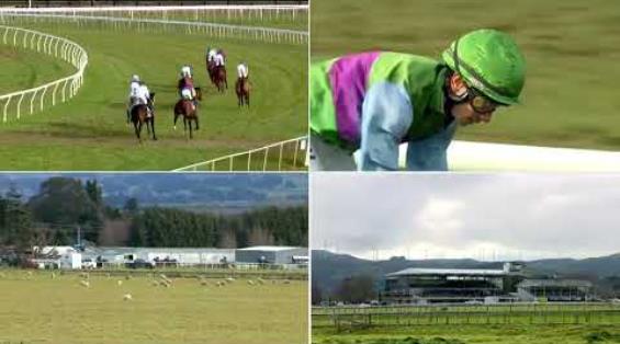 View video › View video ›