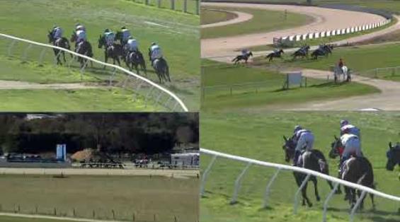 View video › View video ›