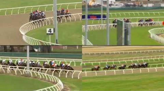 View video › View video ›