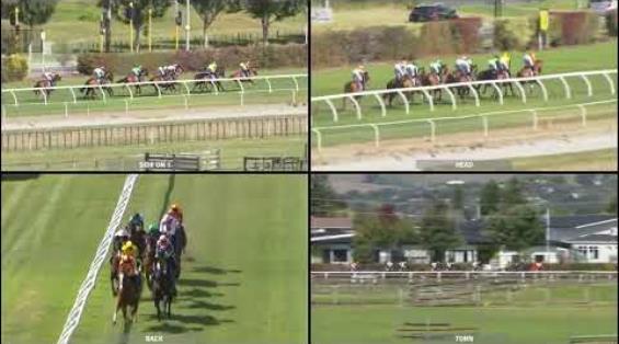 View video › View video ›