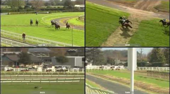 View video › View video ›