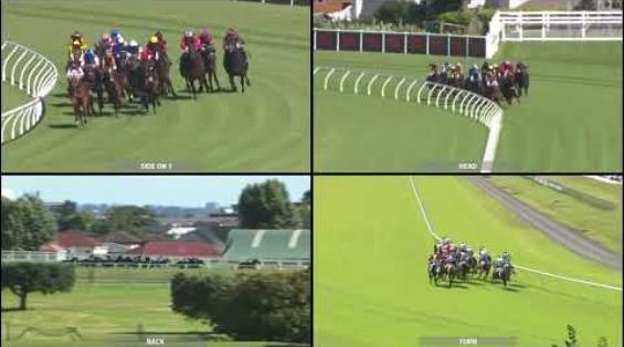 View video › View video ›