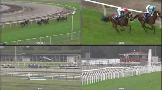 View video › View video ›