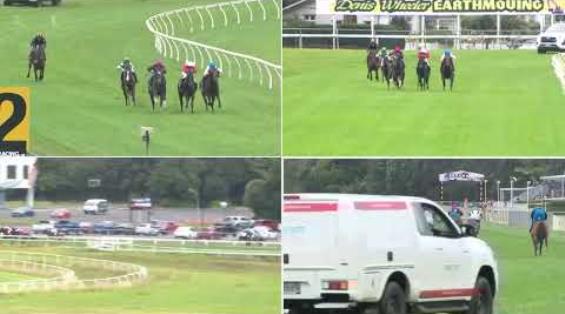 View video › View video ›