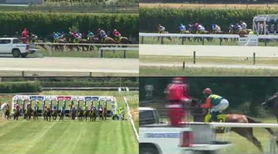 View video › View video ›