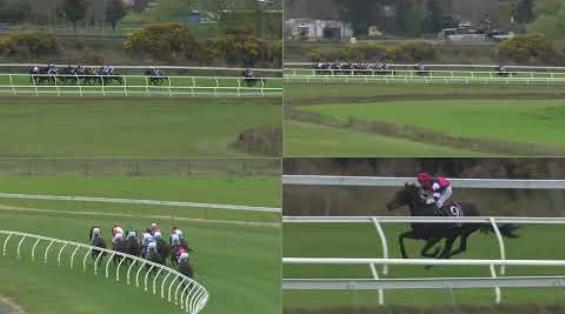 View video › View video ›