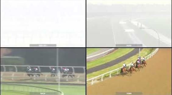 View video › View video ›