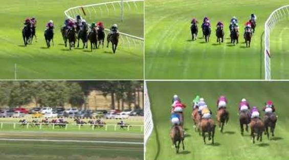 View video › View video ›