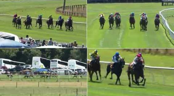 View video › View video ›