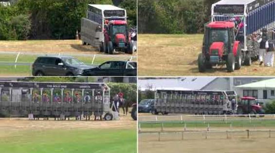 View video › View video ›