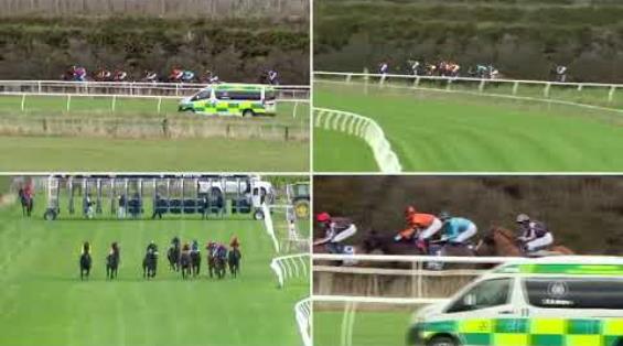 View video › View video ›