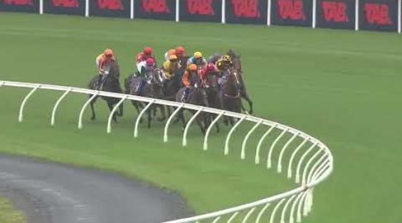 View video › View video ›