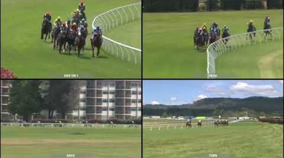 View video › View video ›