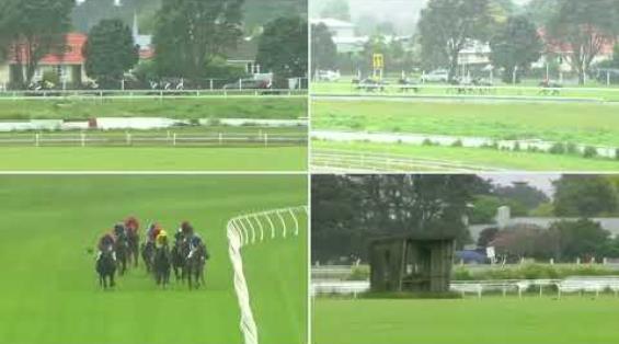 View video › View video ›