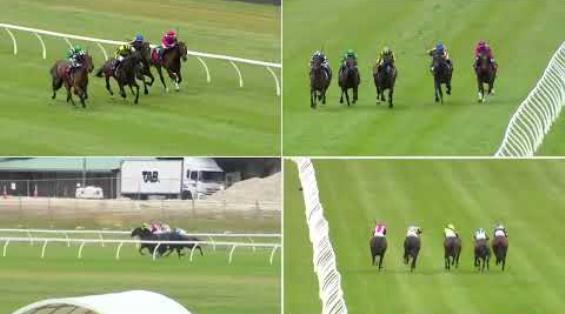 View video › View video ›