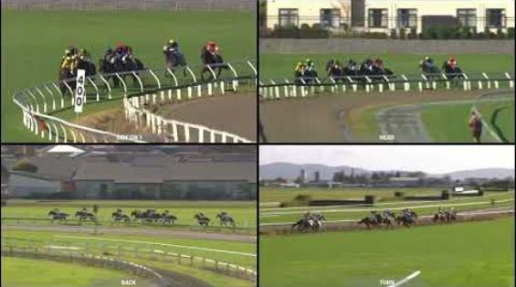 View video › View video ›