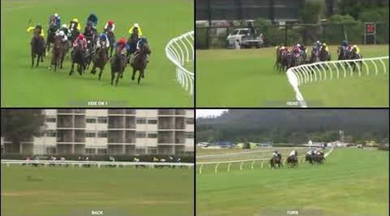 View video › View video ›