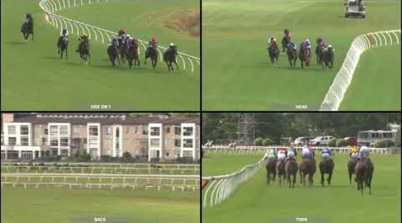 View video › View video ›