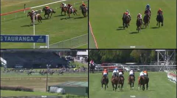 View video › View video ›