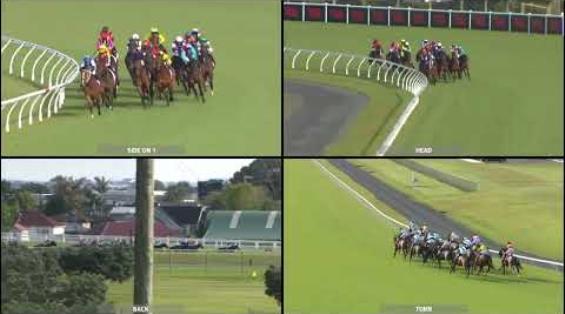 View video › View video ›