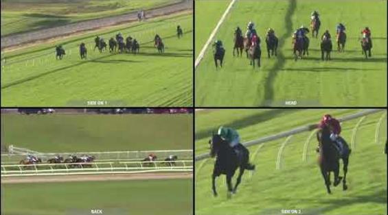 View video › View video ›