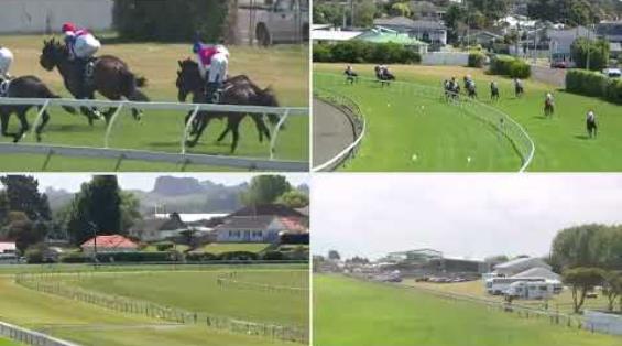 View video › View video ›