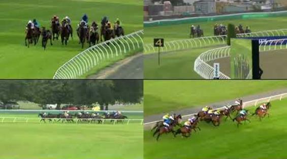 View video › View video ›