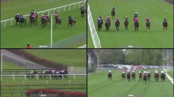 View video › View video ›