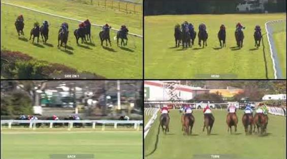 View video › View video ›