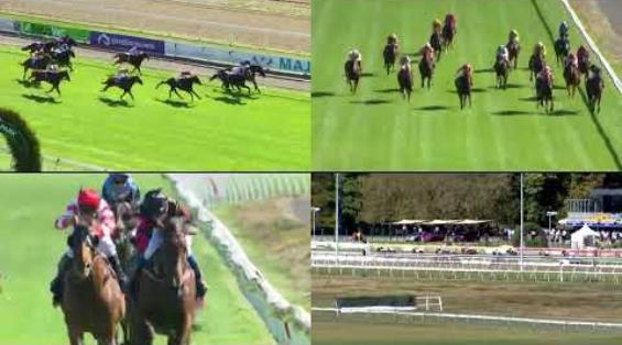 View video › View video ›