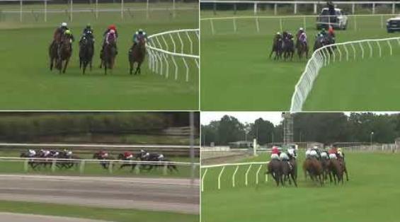 View video › View video ›