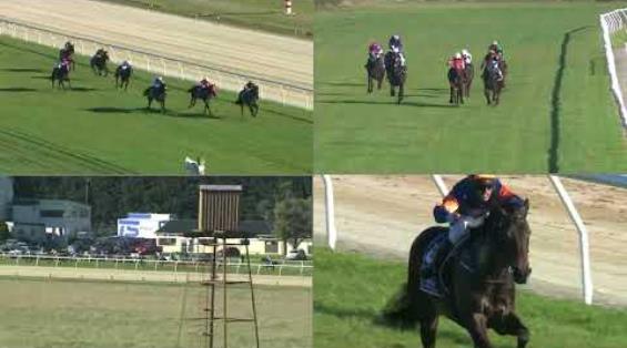 View video › View video ›