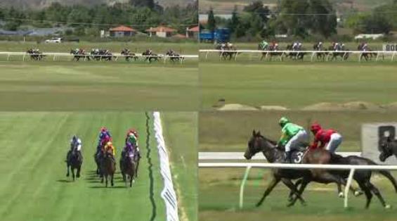 View video › View video ›