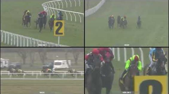 View video › View video ›