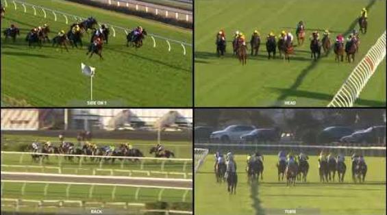 View video › View video ›