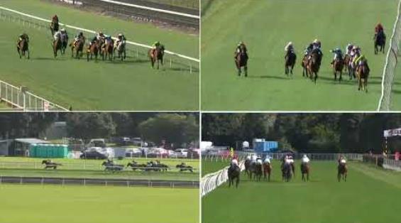 View video › View video ›