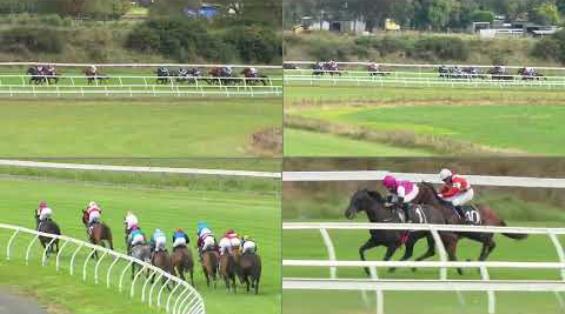 View video › View video ›