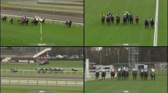 View video › View video ›