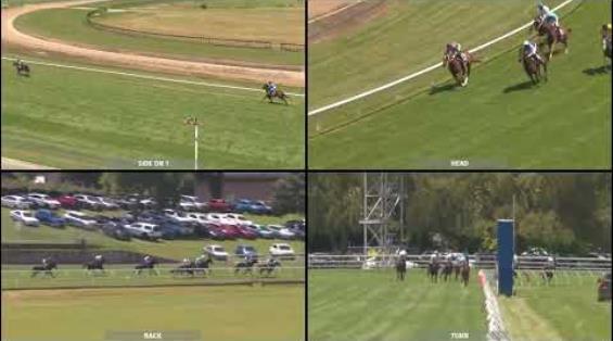 View video › View video ›