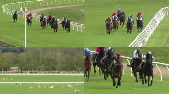 View video › View video ›