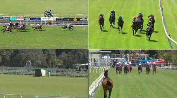 View video › View video ›